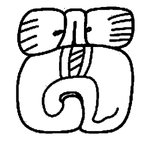 noh